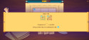 Dundoku: Dungeon Sudoku Puzzle screenshot 2